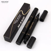 Miss Rose Magic Eyeliner